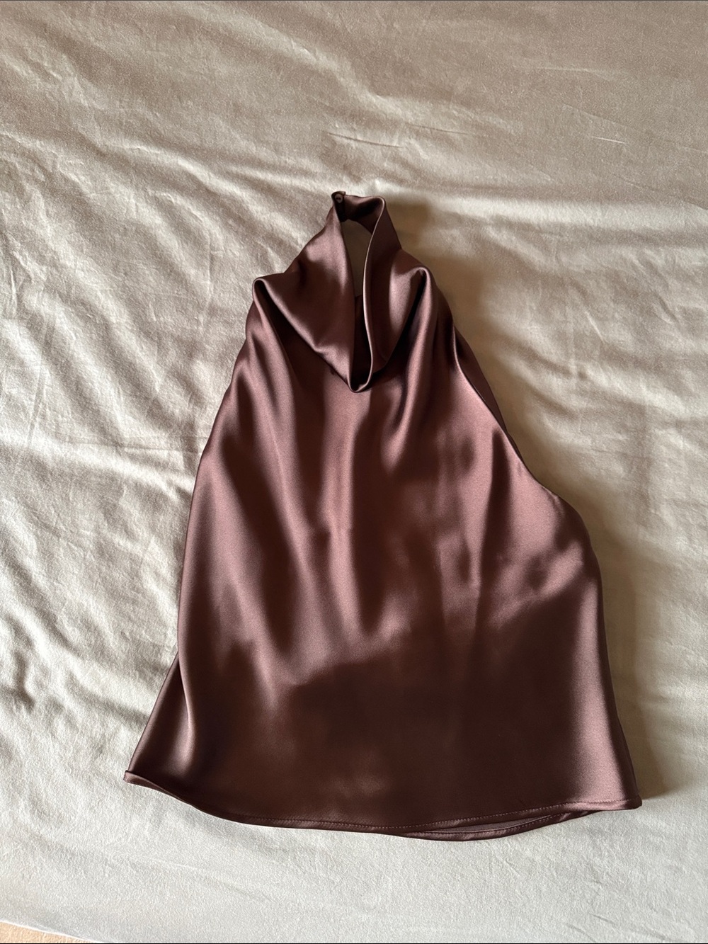 NWT Zara Top